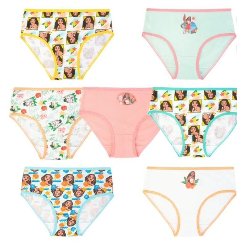 WhatsApp Image 2025-12-28 at 04.13