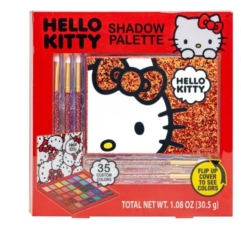 WhatsApp Image 2025-12-28 at 04.15