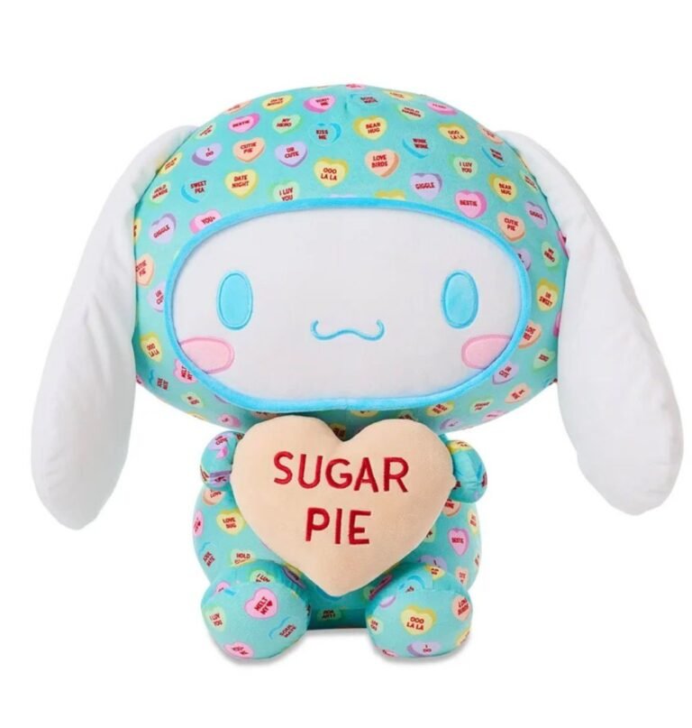 WhatsApp Image 2025-12-28 at 04.37