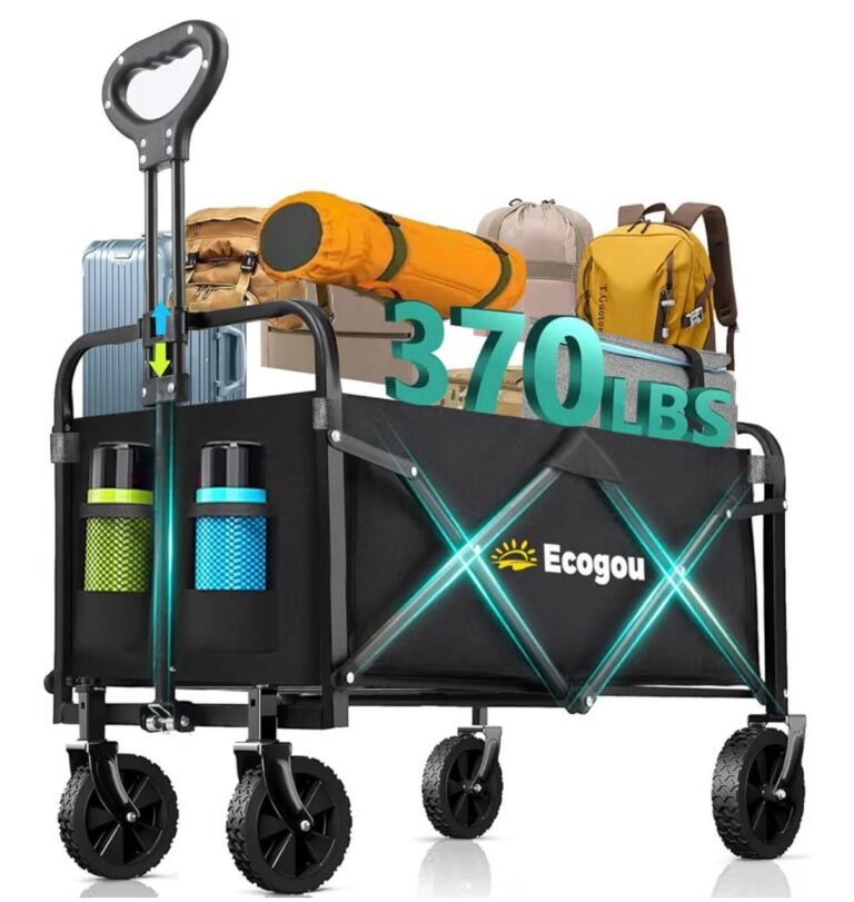 WhatsApp Image 2025-12-28 at 04.38