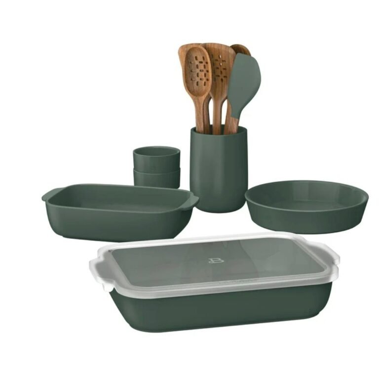 WhatsApp Image 2025-12-28 at 04.40