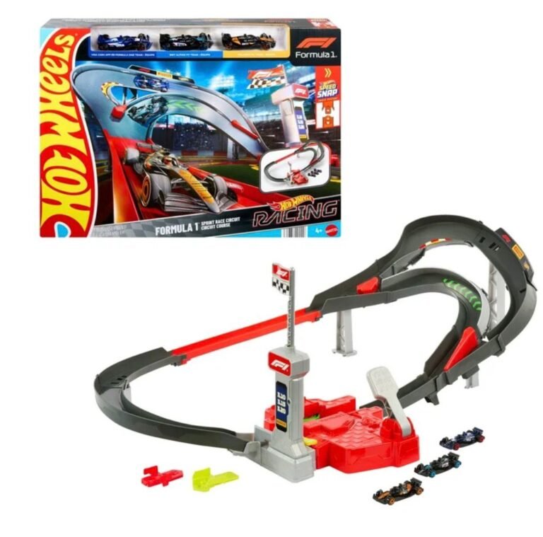 WhatsApp Image 2025-12-28 at 04.41