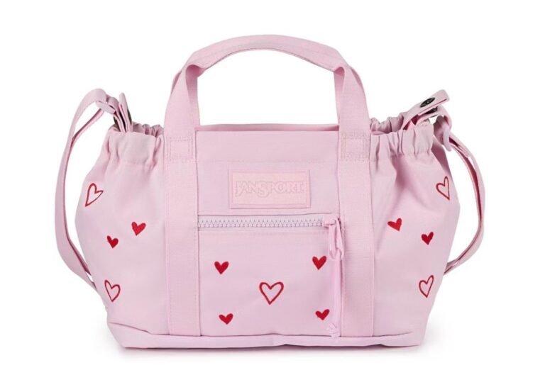 WhatsApp Image 2025-12-28 at 21.53