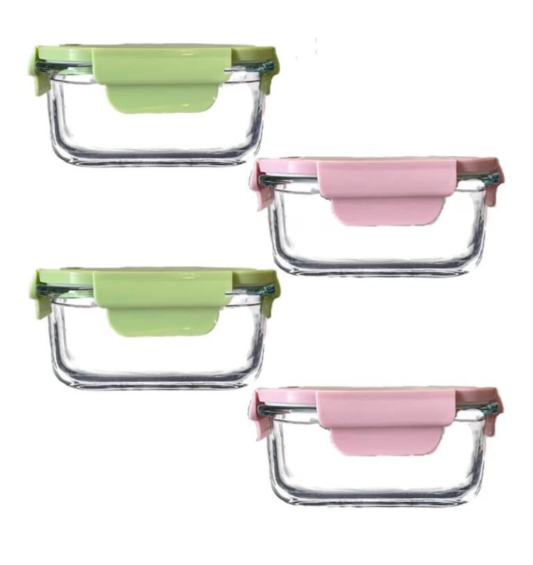 WhatsApp Image 2025-12-28 at 23.31