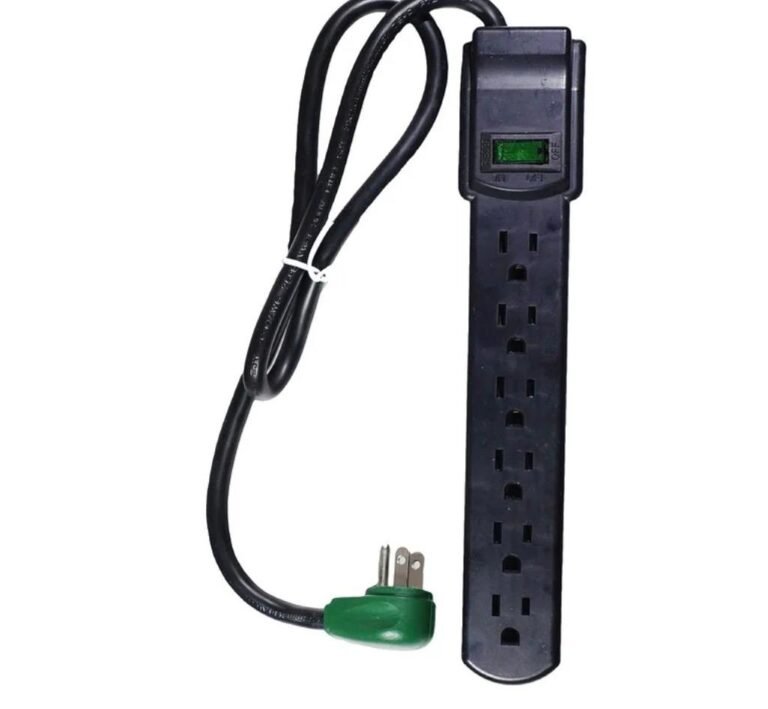 WhatsApp Image 2025-12-28 at 23.33