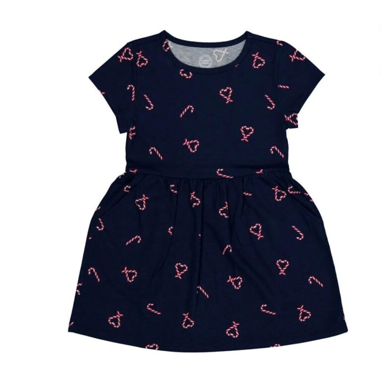 WhatsApp Image 2025-12-28 at 23.34