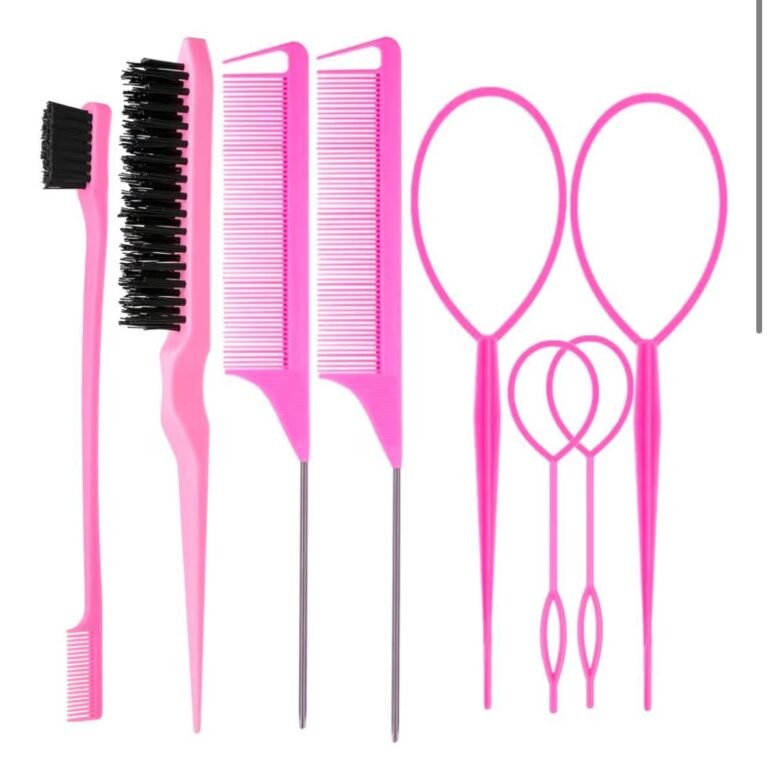 WhatsApp Image 2025-12-28 at 23.37