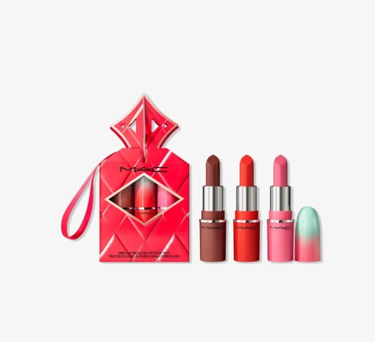 WhatsApp Image 2025-12-28 at 23.40