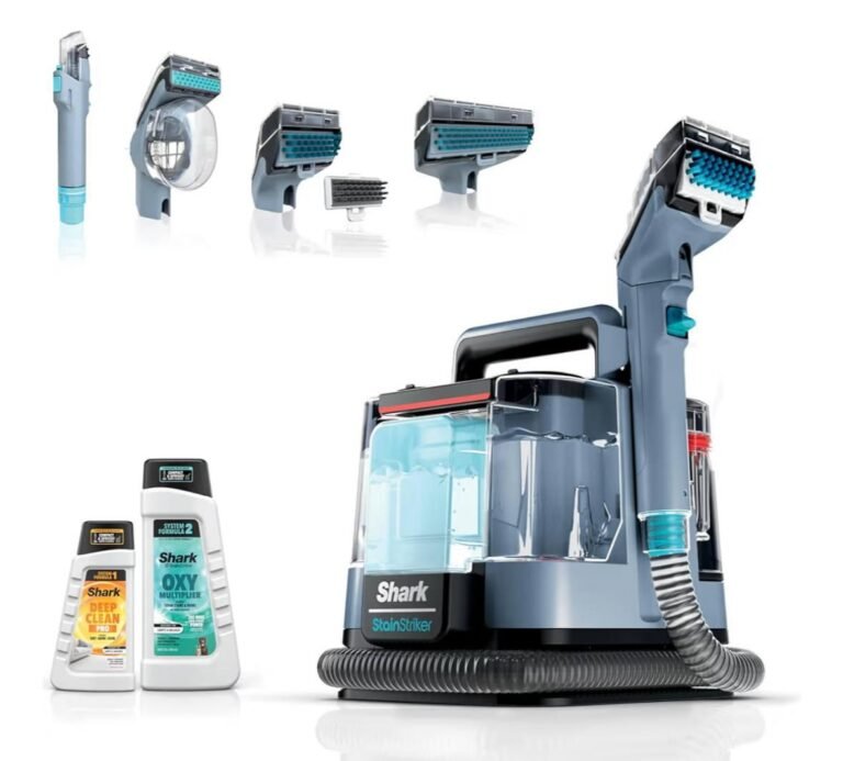 WhatsApp Image 2025-12-28 at 23.43