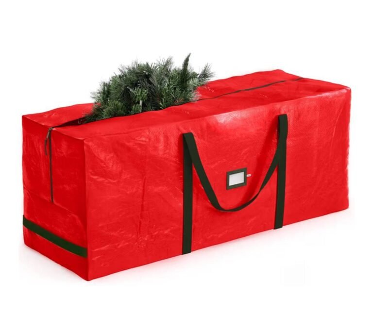 WhatsApp Image 2025-12-28 at 23.45