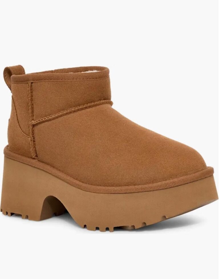 WhatsApp Image 2025-12-28 at 23.47