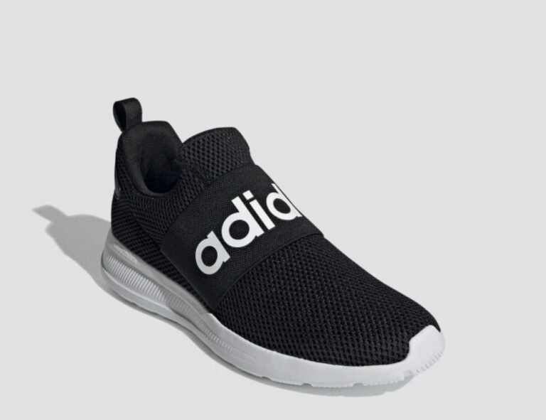 WhatsApp Image 2025-12-28 at 23.54