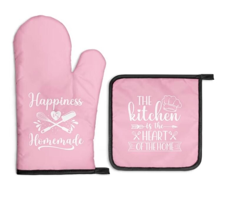 WhatsApp Image 2025-12-28 at 23.56