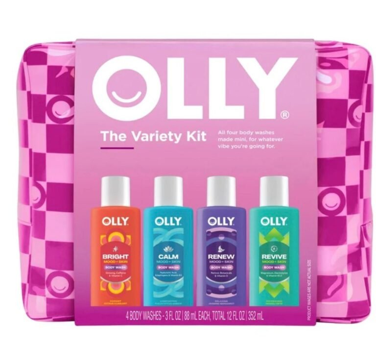 WhatsApp Image 2025-12-29 at 00.02