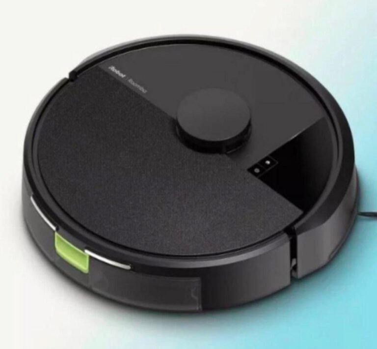 WhatsApp Image 2025-12-29 at 00.06