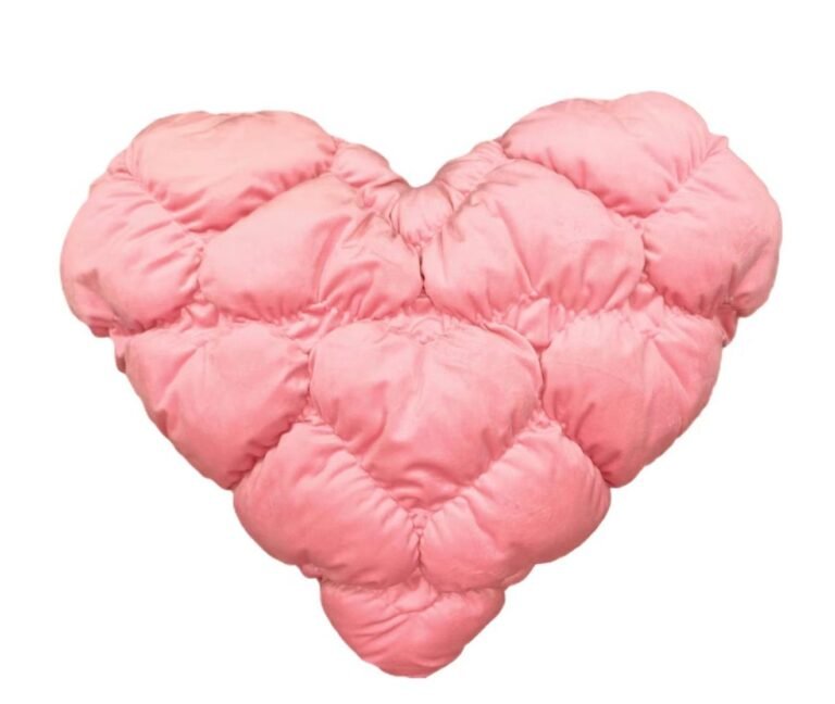 WhatsApp Image 2025-12-29 at 00.10