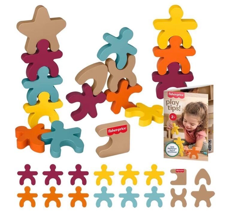 WhatsApp Image 2025-12-29 at 00.15