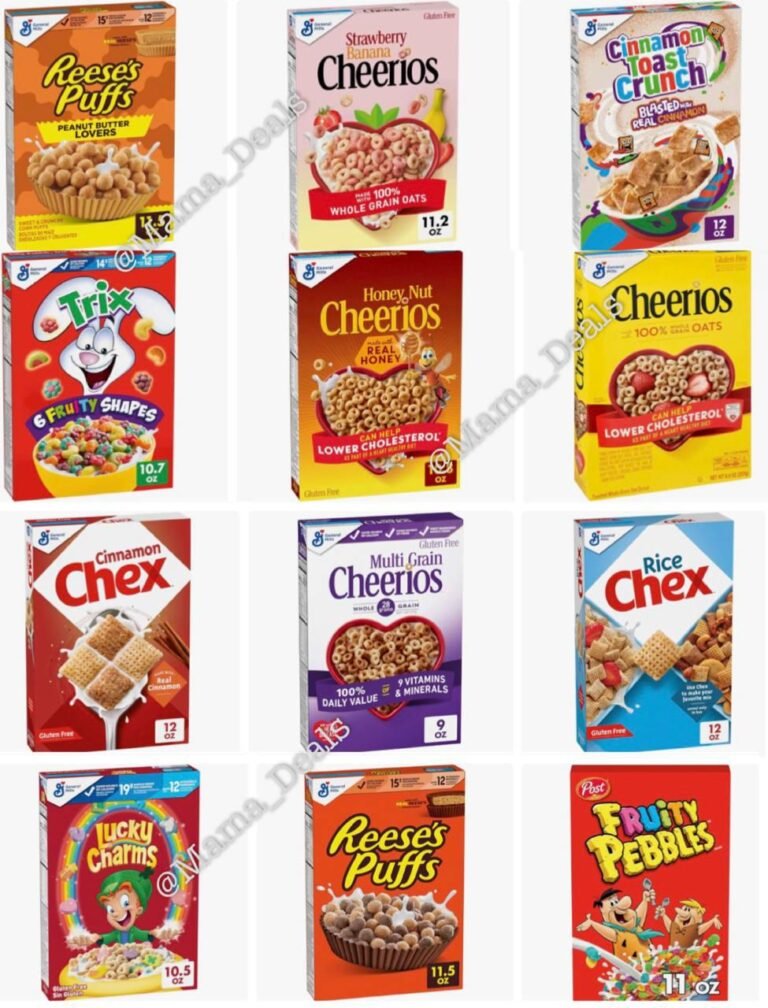 WhatsApp Image 2025-12-30 at 01.10