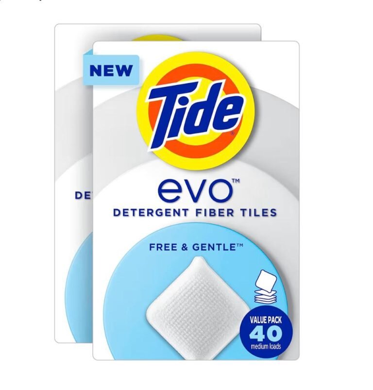 WhatsApp Image 2025-12-30 at 01.13