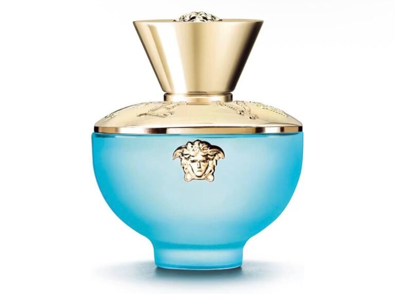 WhatsApp Image 2025-12-30 at 01.22