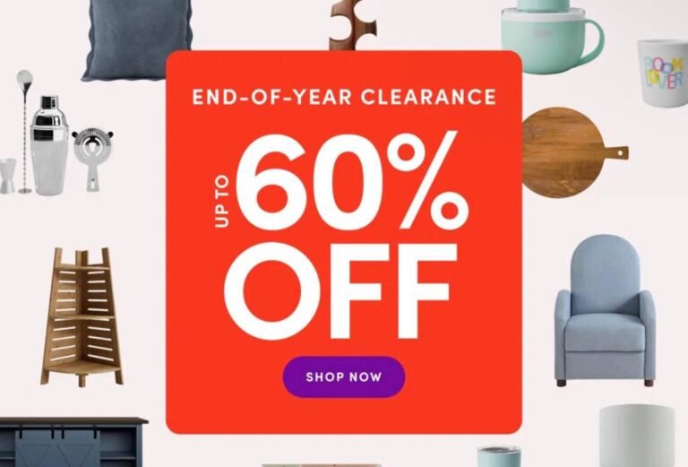 WhatsApp Image 2025-12-30 at 01.24