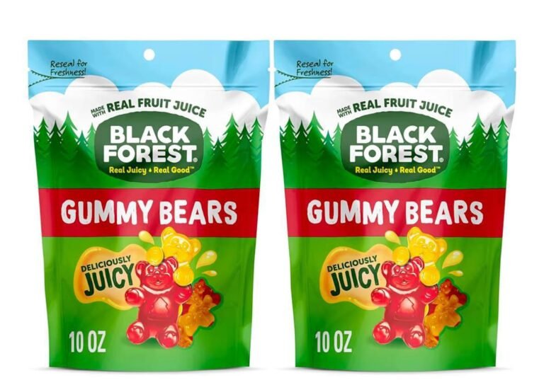 WhatsApp Image 2025-12-30 at 01.27