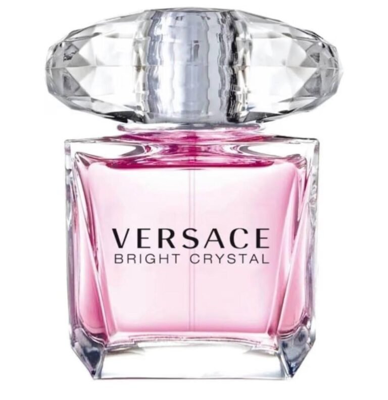 WhatsApp Image 2025-12-30 at 01.33