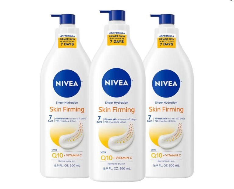 WhatsApp Image 2025-12-30 at 01.37