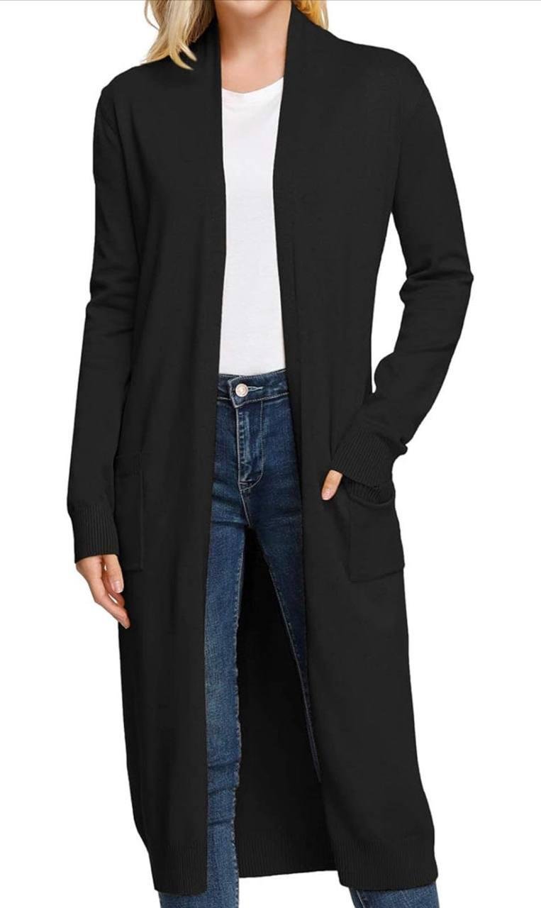 WhatsApp Image 2025-12-30 at 04.23