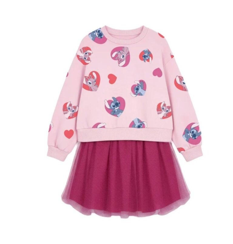 WhatsApp Image 2025-12-30 at 04.26