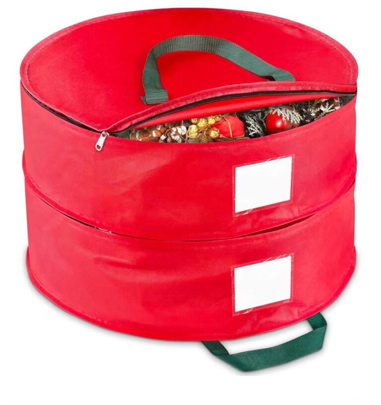 WhatsApp Image 2025-12-30 at 04.37