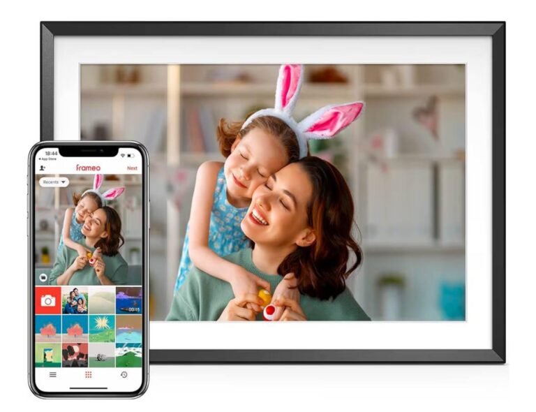 WhatsApp Image 2025-12-30 at 04.40