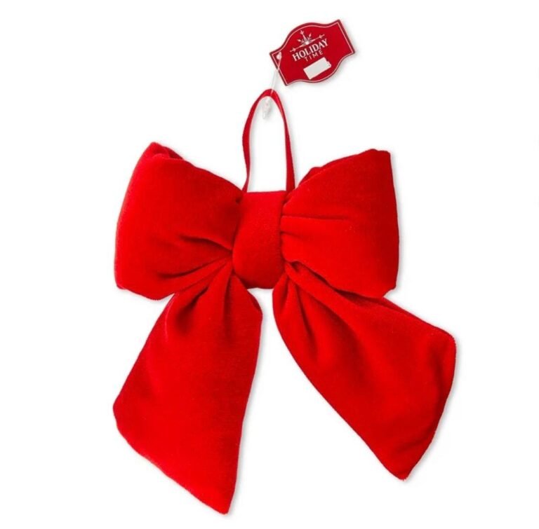 WhatsApp Image 2025-12-30 at 04.45