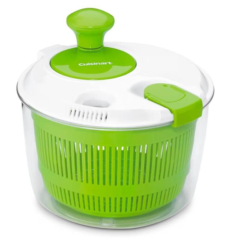 WhatsApp Image 2025-12-30 at 04.48