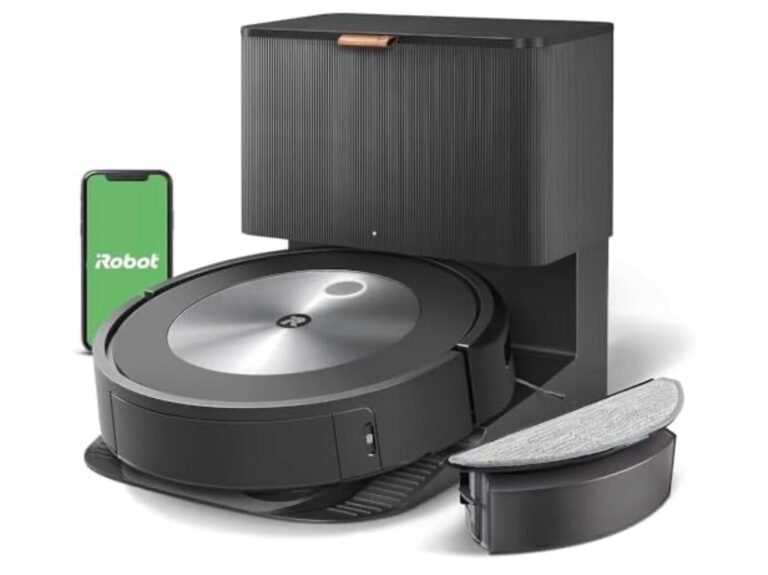 WhatsApp Image 2025-12-31 at 01.12