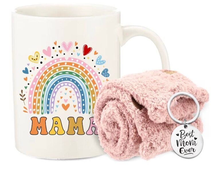 WhatsApp Image 2025-12-31 at 01.16