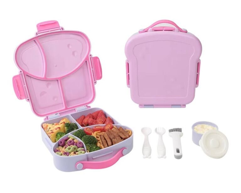 WhatsApp Image 2025-12-31 at 01.17