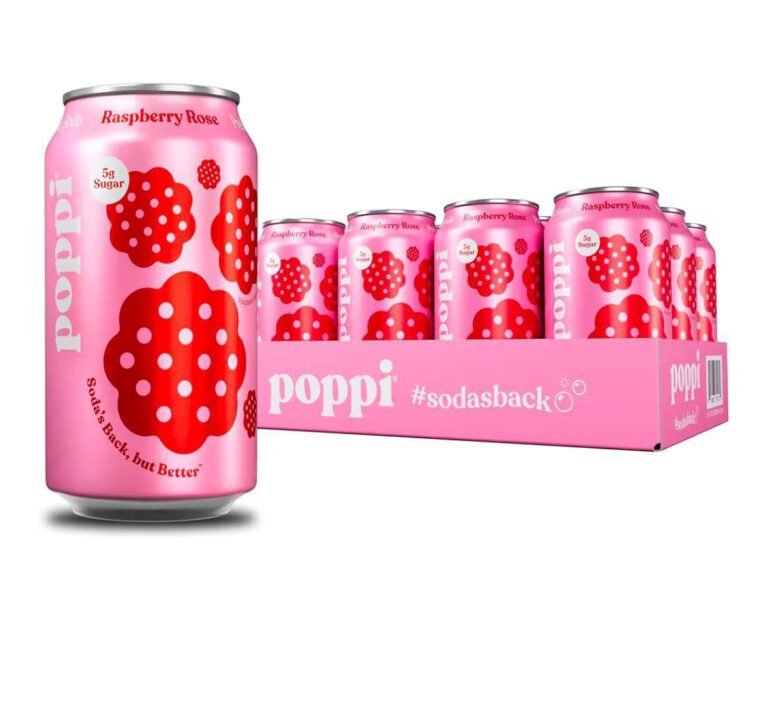 WhatsApp Image 2025-12-31 at 01.18