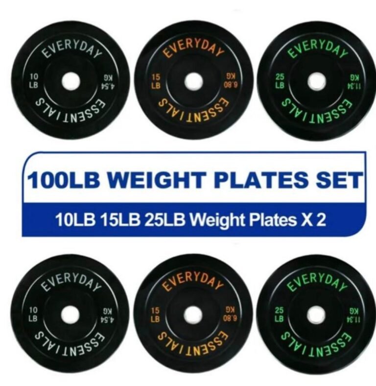 WhatsApp Image 2025-12-31 at 04.19