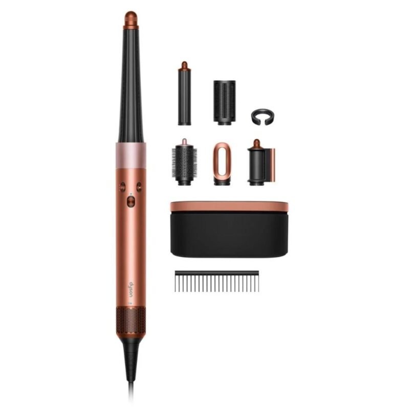 WhatsApp Image 2025-12-31 at 04.48