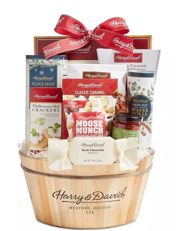 WhatsApp Image 2025-12-31 at 04.52