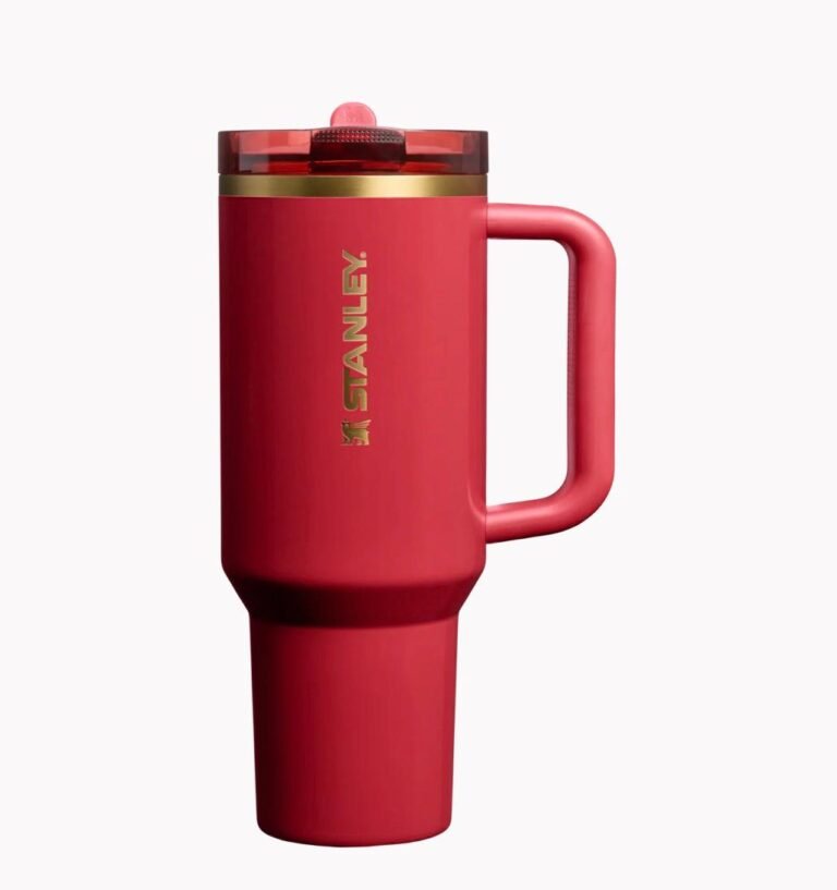 WhatsApp Image 2025-12-31 at 04.54