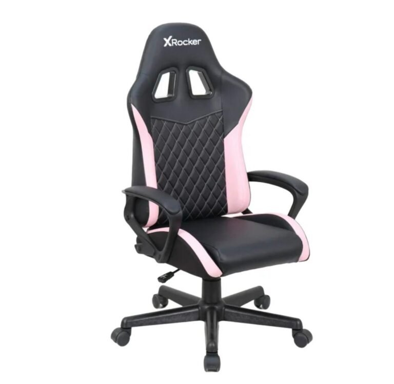 WhatsApp Image 2025-12-31 at 04.55