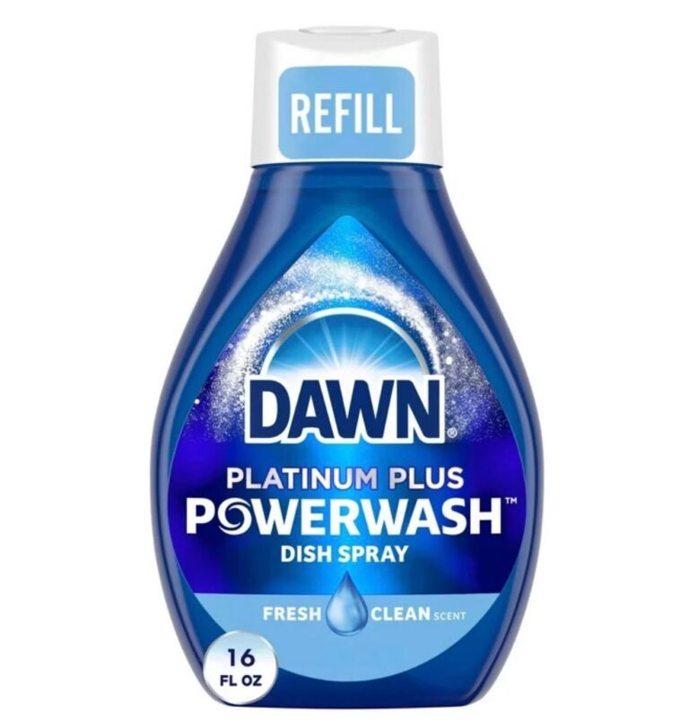 WhatsApp Image 2025-12-31 at 20.05