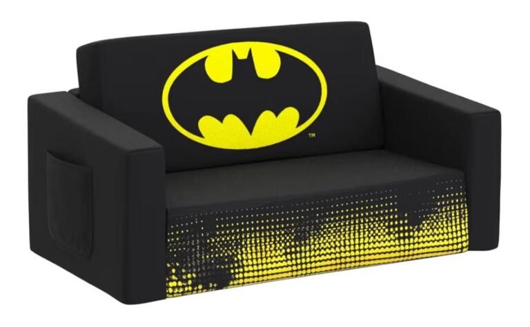 WhatsApp Image 2026-01-01 at 03.51