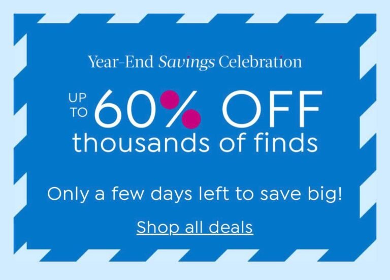 WhatsApp Image 2026-01-01 at 03.55