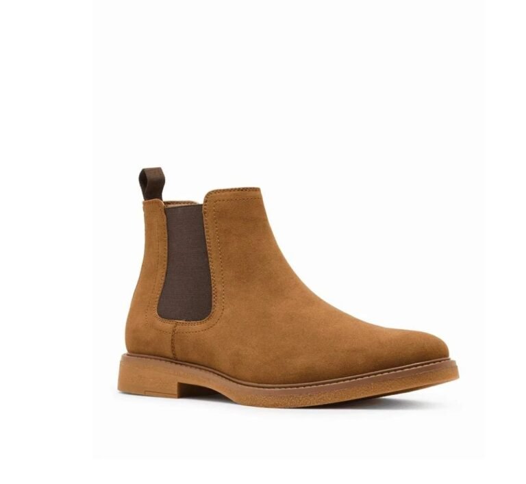 WhatsApp Image 2026-01-01 at 03.56