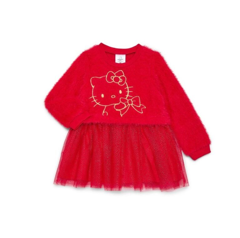 WhatsApp Image 2026-01-01 at 03.58