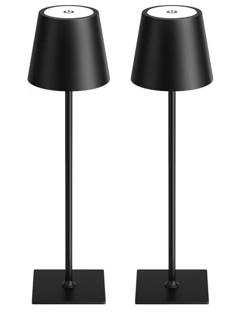 WhatsApp Image 2026-01-01 at 04.04