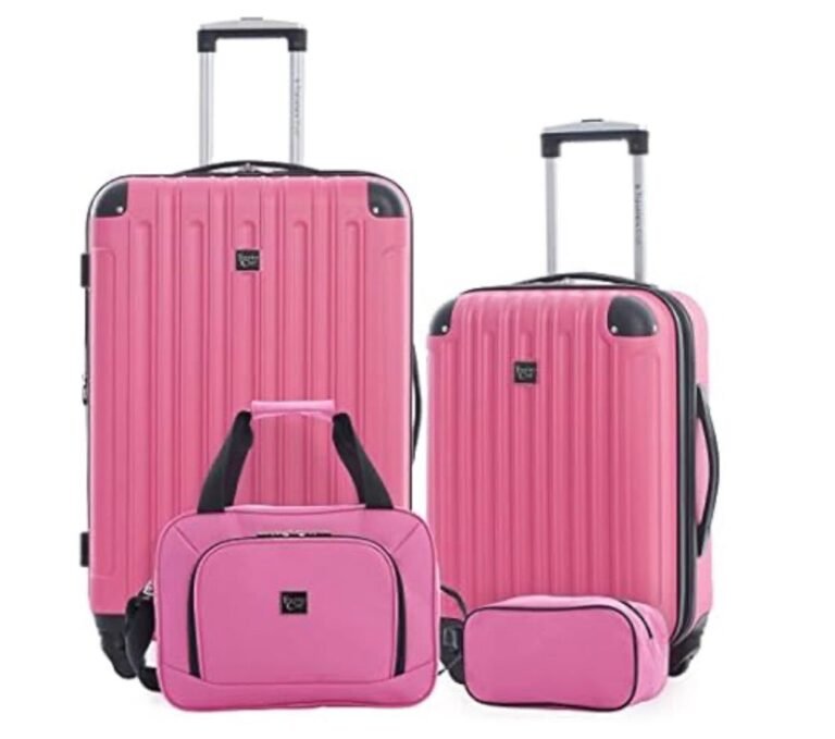 WhatsApp Image 2026-01-01 at 04.09